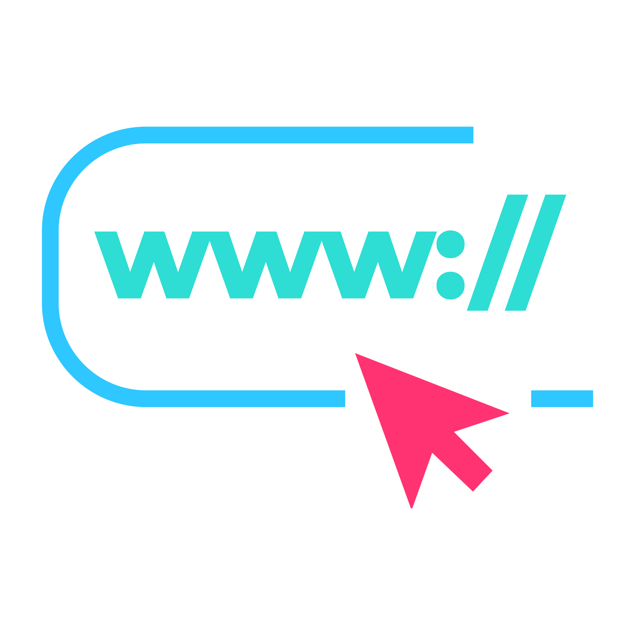 Web